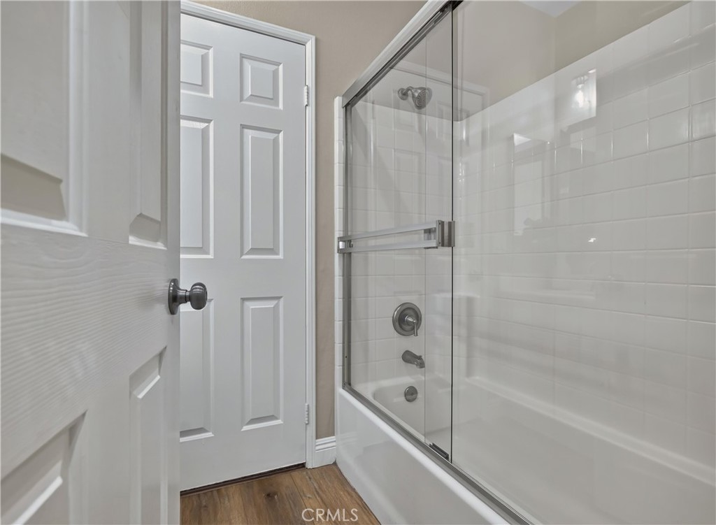 15 Kyle Court Property Photo 45