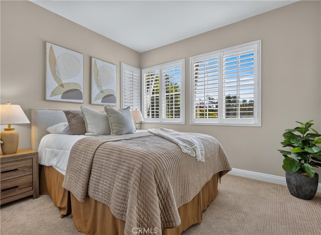 15 Kyle Court Property Photo 46