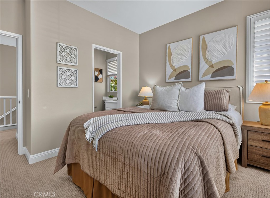15 Kyle Court Property Photo 48