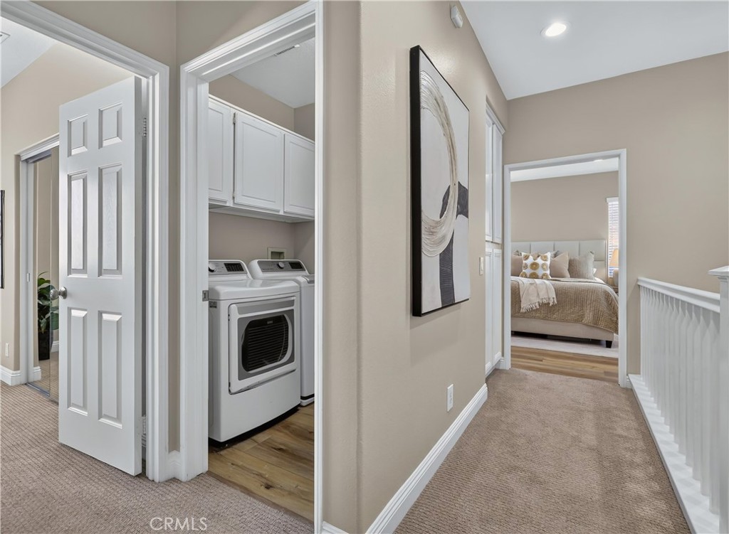 15 Kyle Court Property Photo 49
