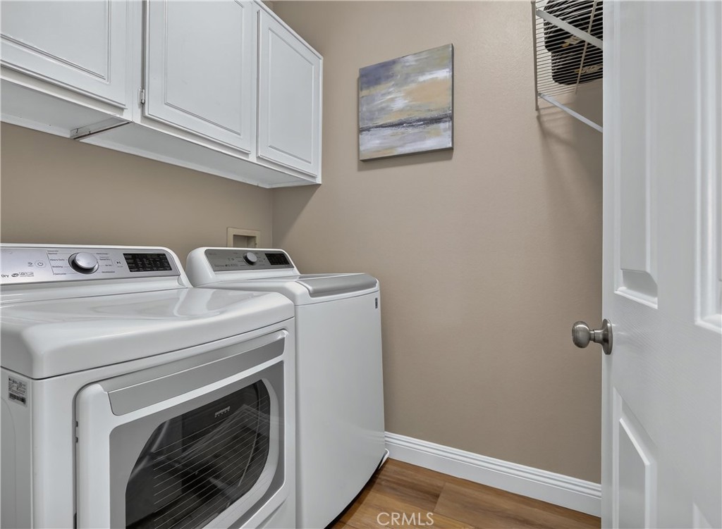 15 Kyle Court Property Photo 50