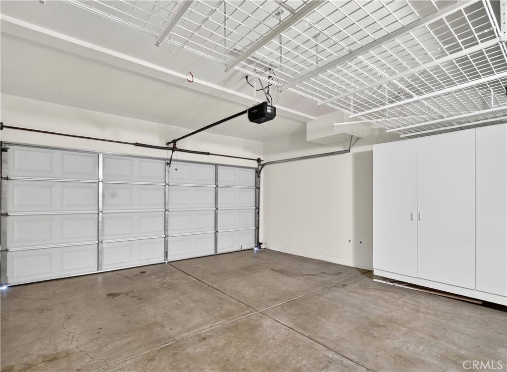 15 Kyle Court Property Photo 54