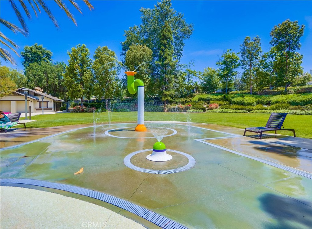 15 Kyle Court Property Photo 70