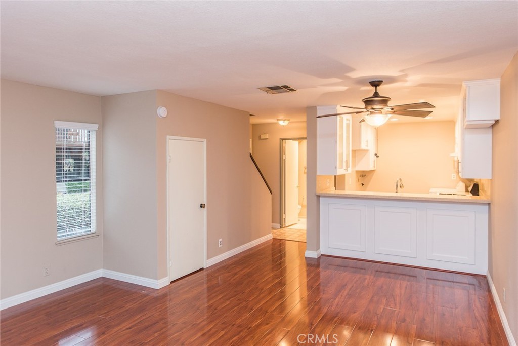 160 Tangelo Property Photo 2