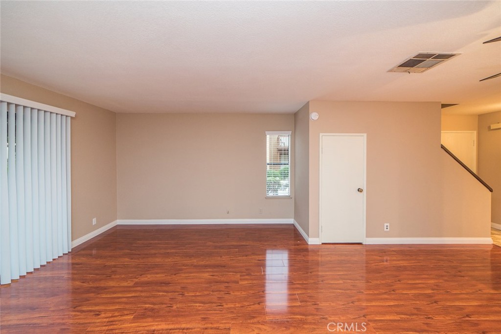 160 Tangelo Property Photo 3