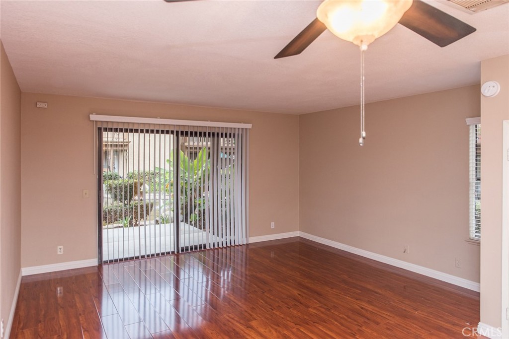 160 Tangelo Property Photo 7