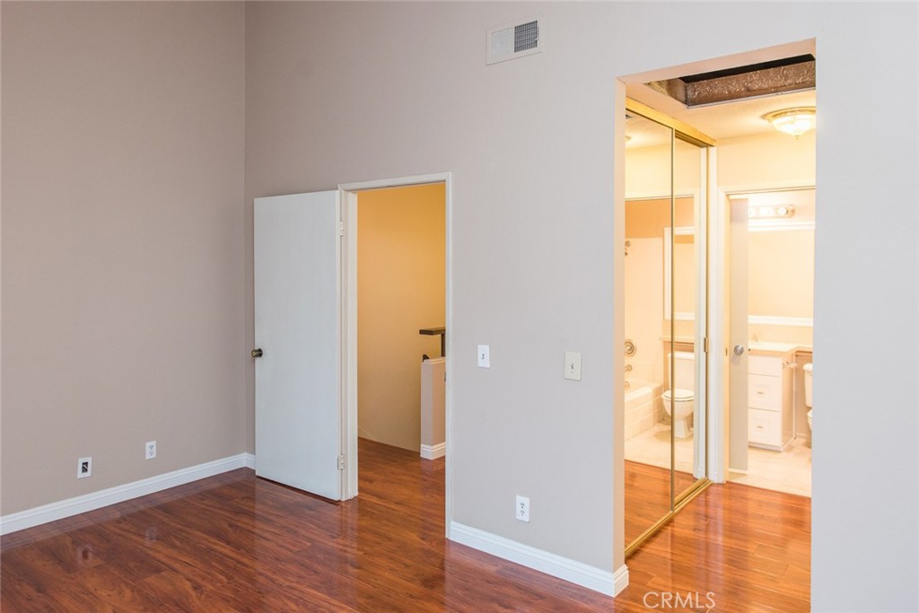 160 Tangelo Property Photo 8