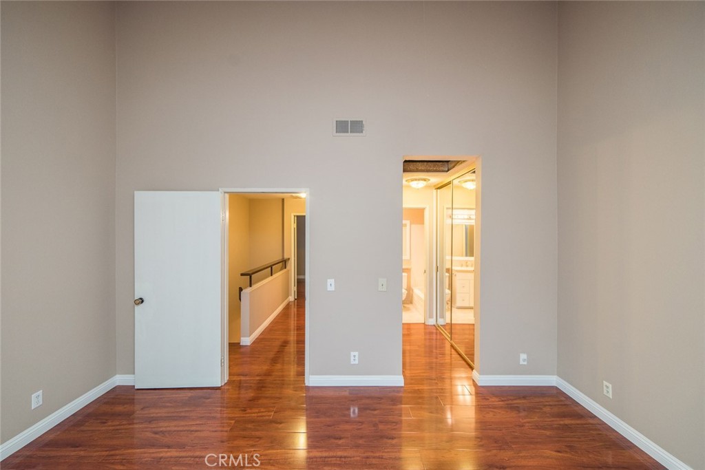 160 Tangelo Property Photo 10