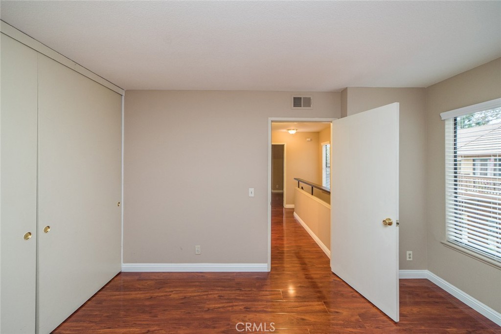 160 Tangelo Property Photo 11