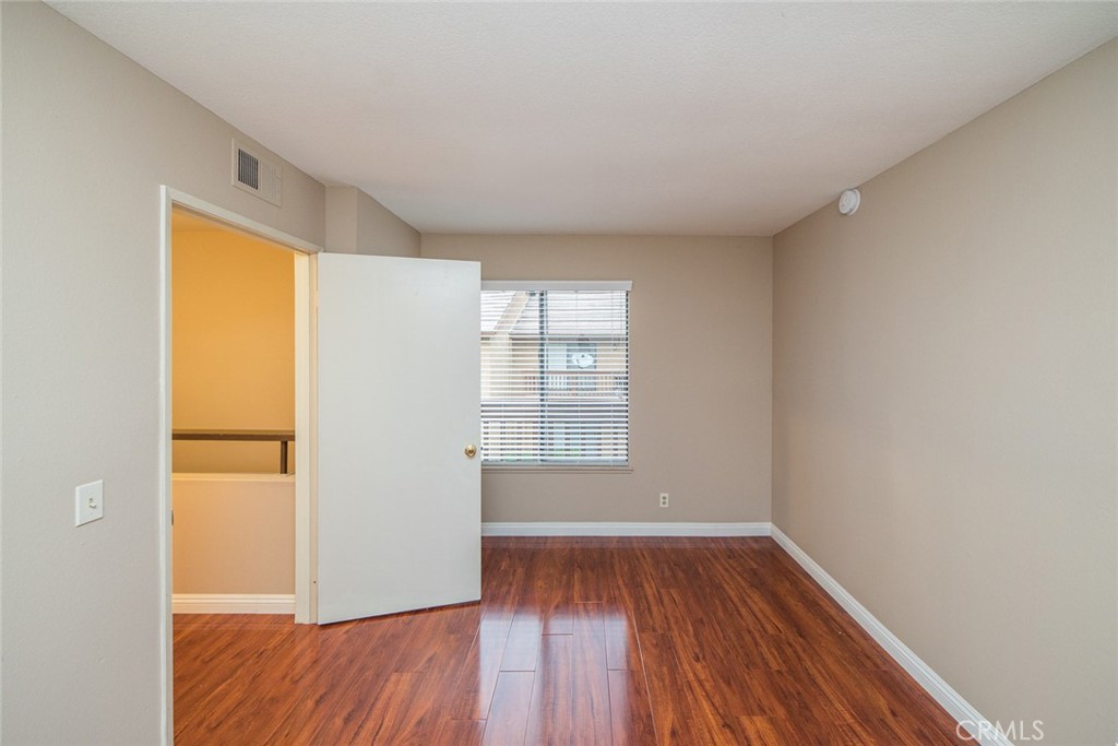 160 Tangelo Property Photo 12