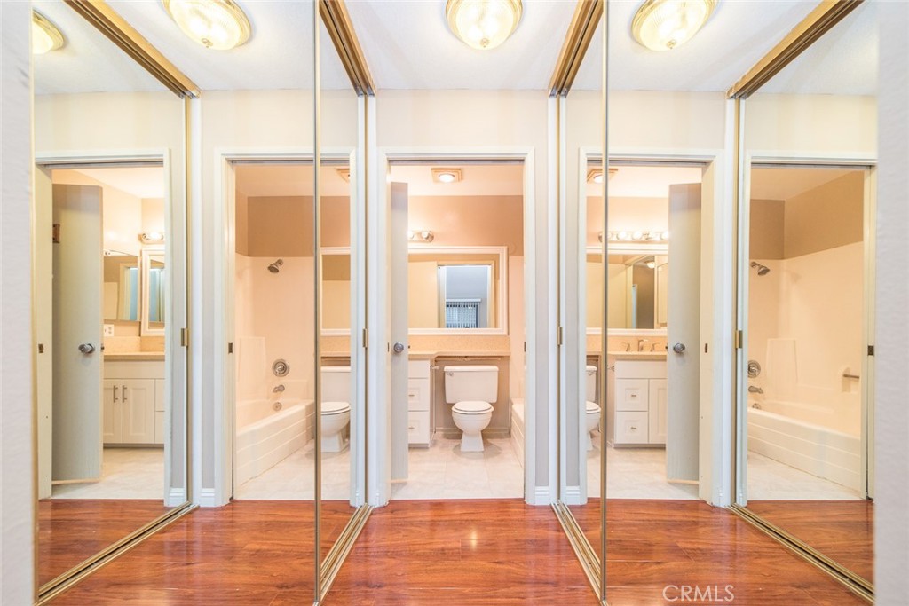 160 Tangelo Property Photo 13