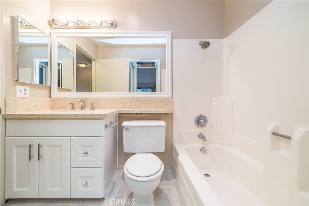 160 Tangelo Property Photo 14