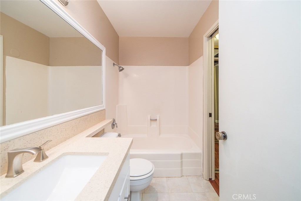 160 Tangelo Property Photo 15