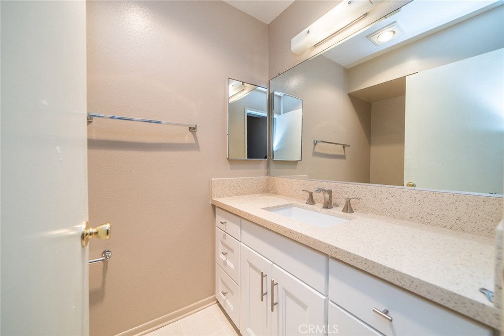 160 Tangelo Property Photo 16