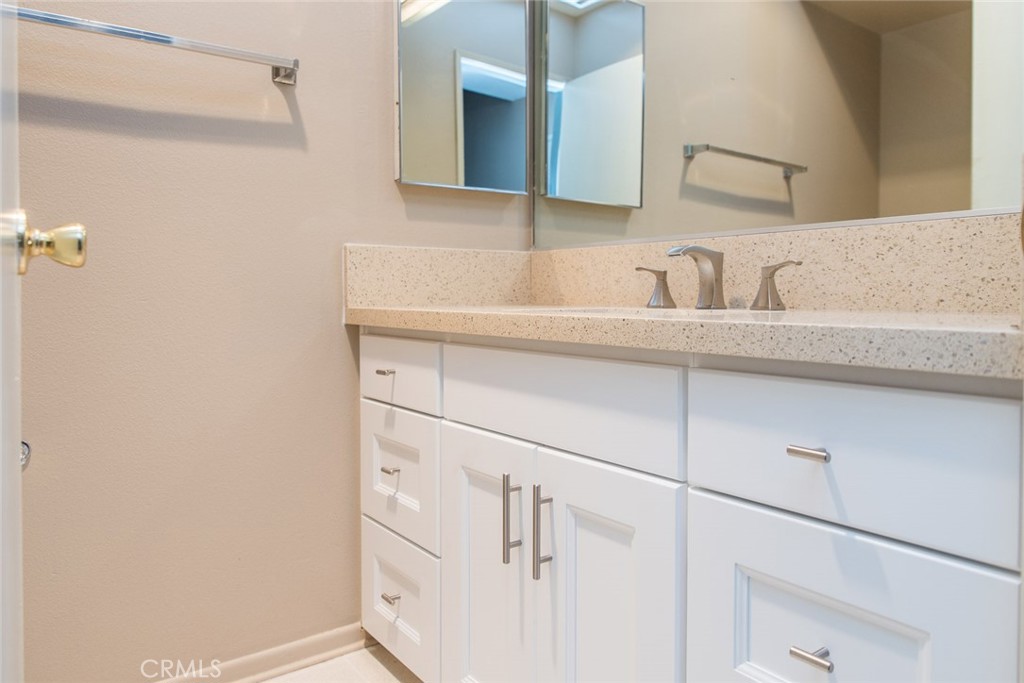 160 Tangelo Property Photo 22