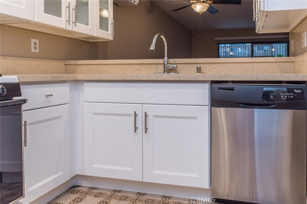 160 Tangelo Property Photo 23
