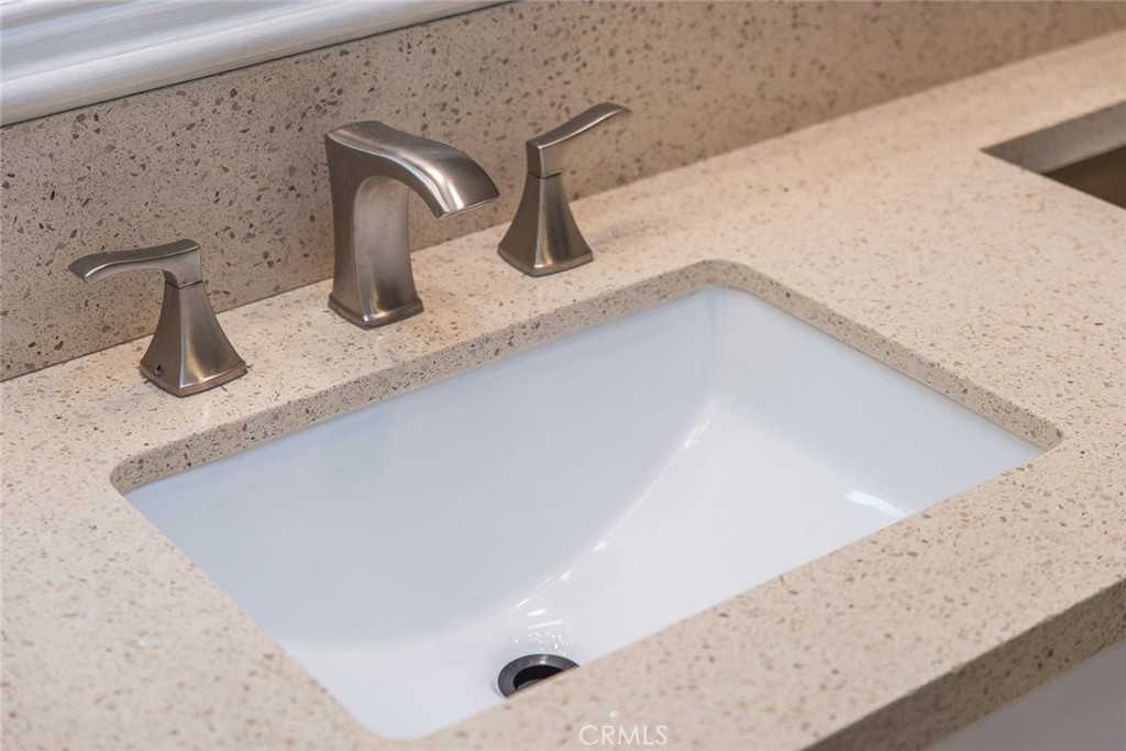 160 Tangelo Property Photo 24