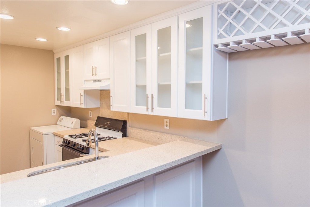 160 Tangelo Property Photo 25