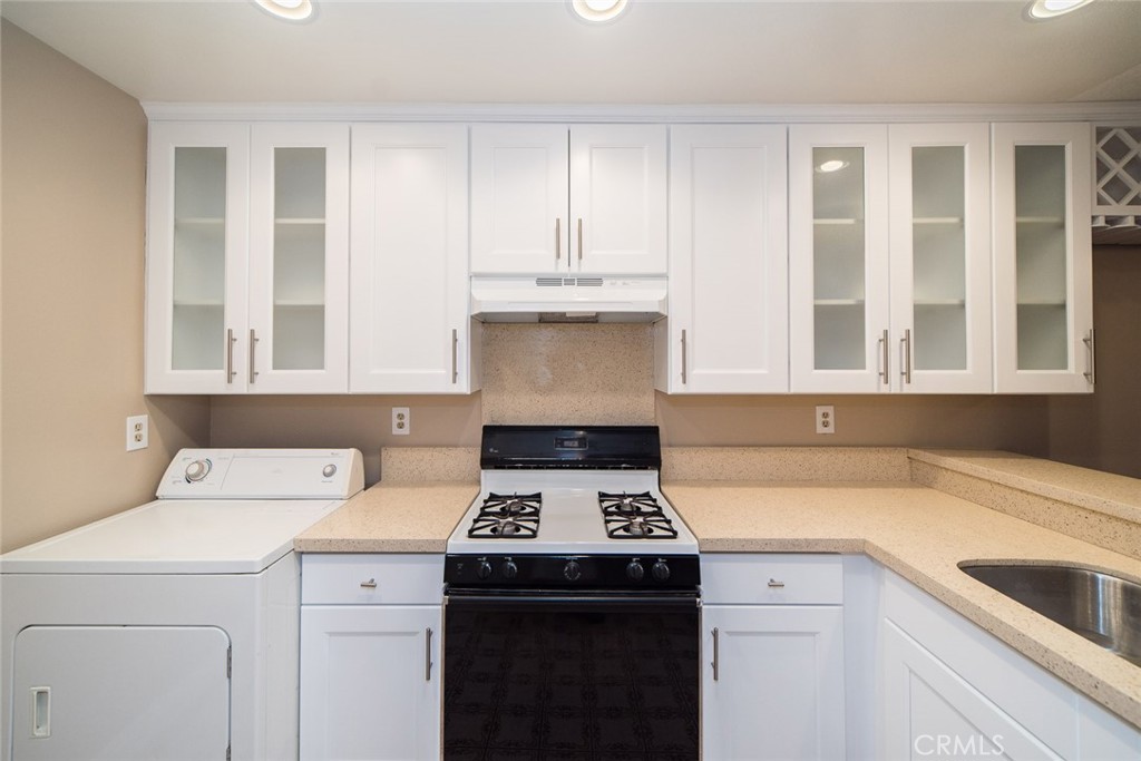 160 Tangelo Property Photo 26