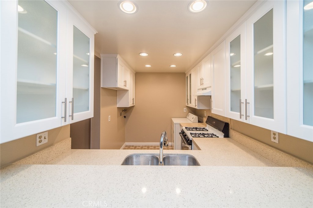160 Tangelo Property Photo 27