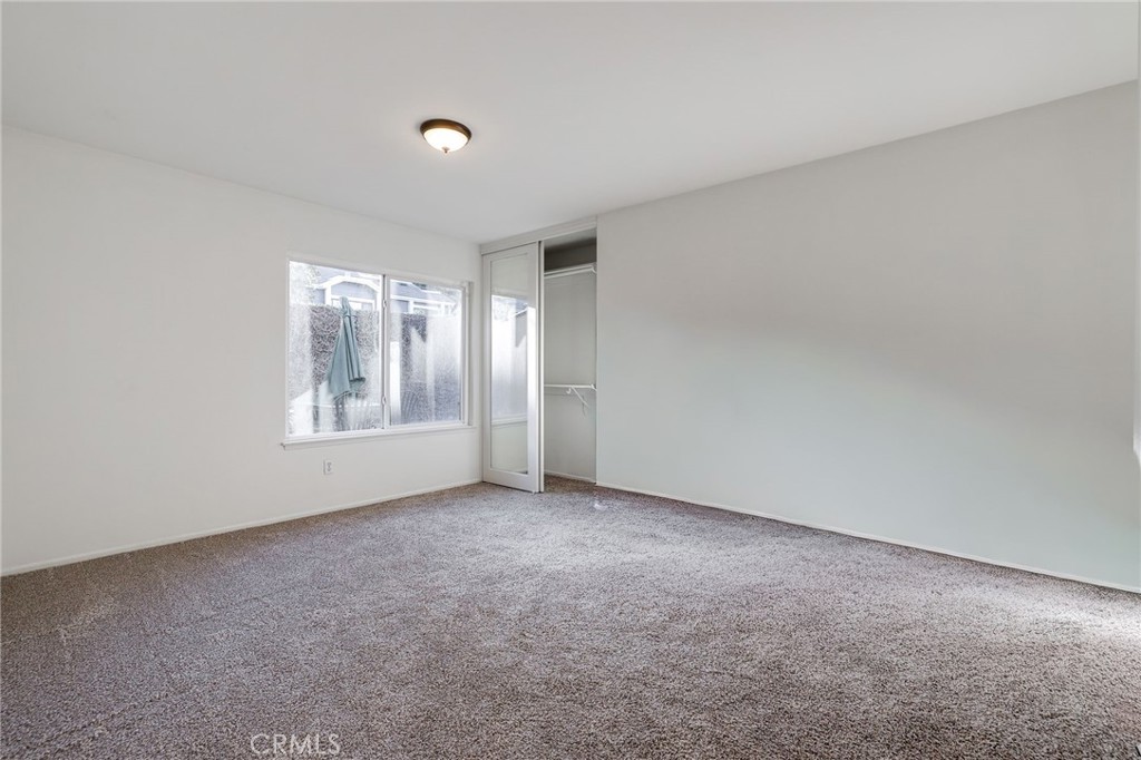 20061 N New Britain Property Photo 12