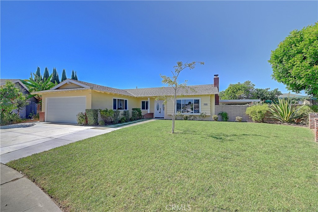 11883 Mayflower Court Property Photo 1