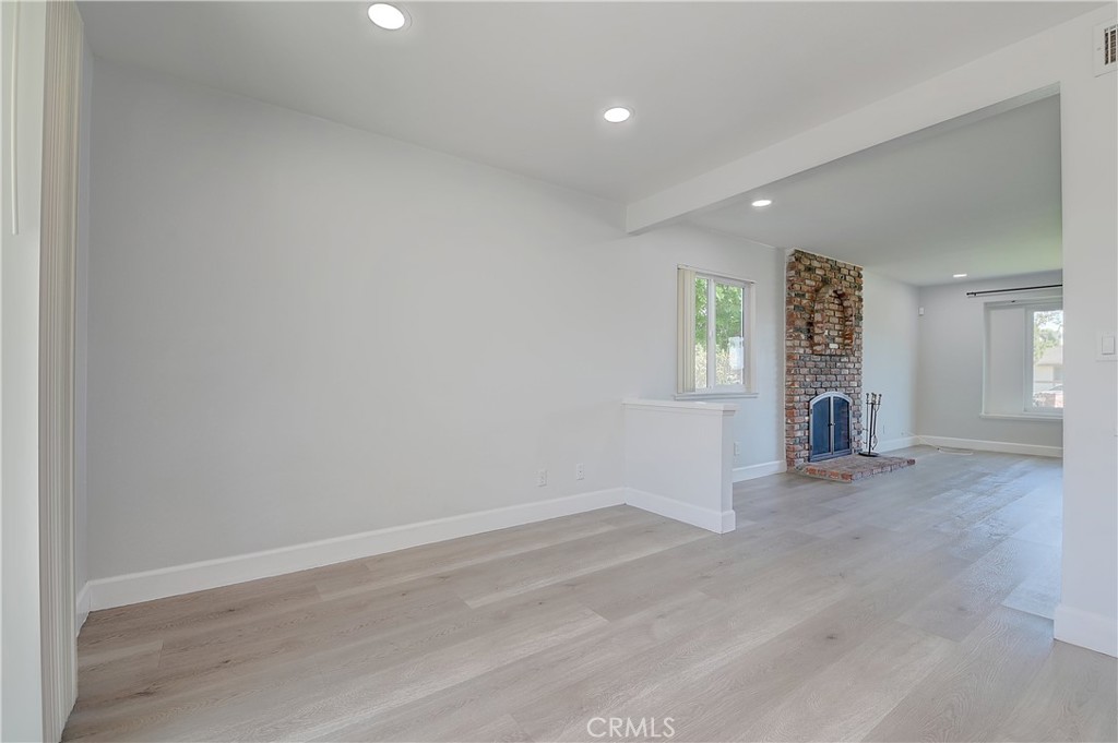 11883 Mayflower Court Property Photo 10