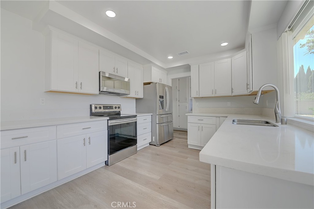 11883 Mayflower Court Property Photo 11