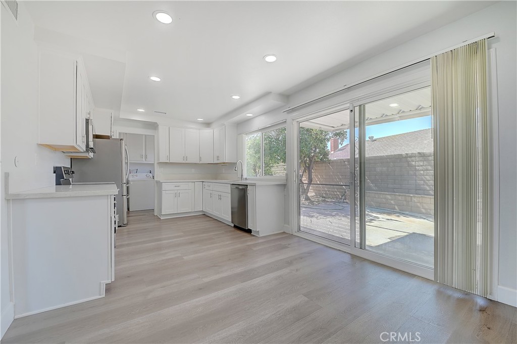 11883 Mayflower Court Property Photo 12