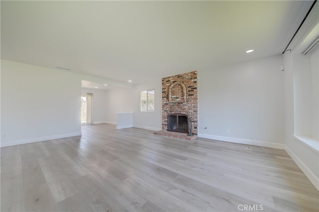 11883 Mayflower Court Property Photo 15