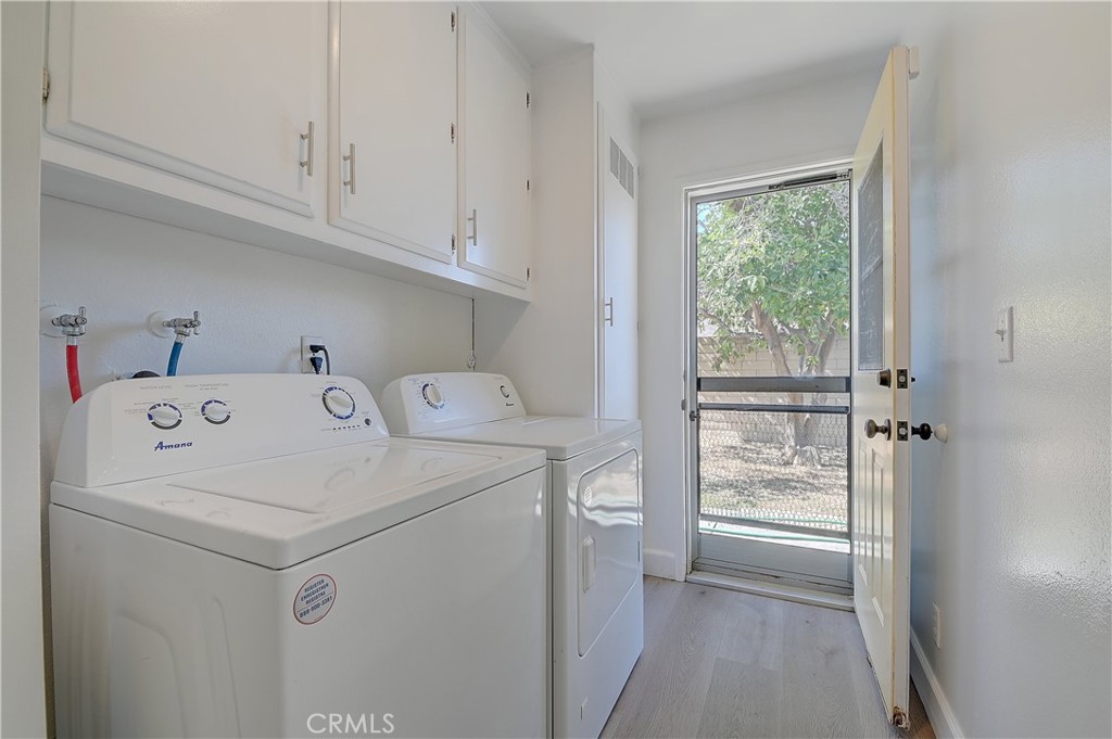 11883 Mayflower Court Property Photo 16