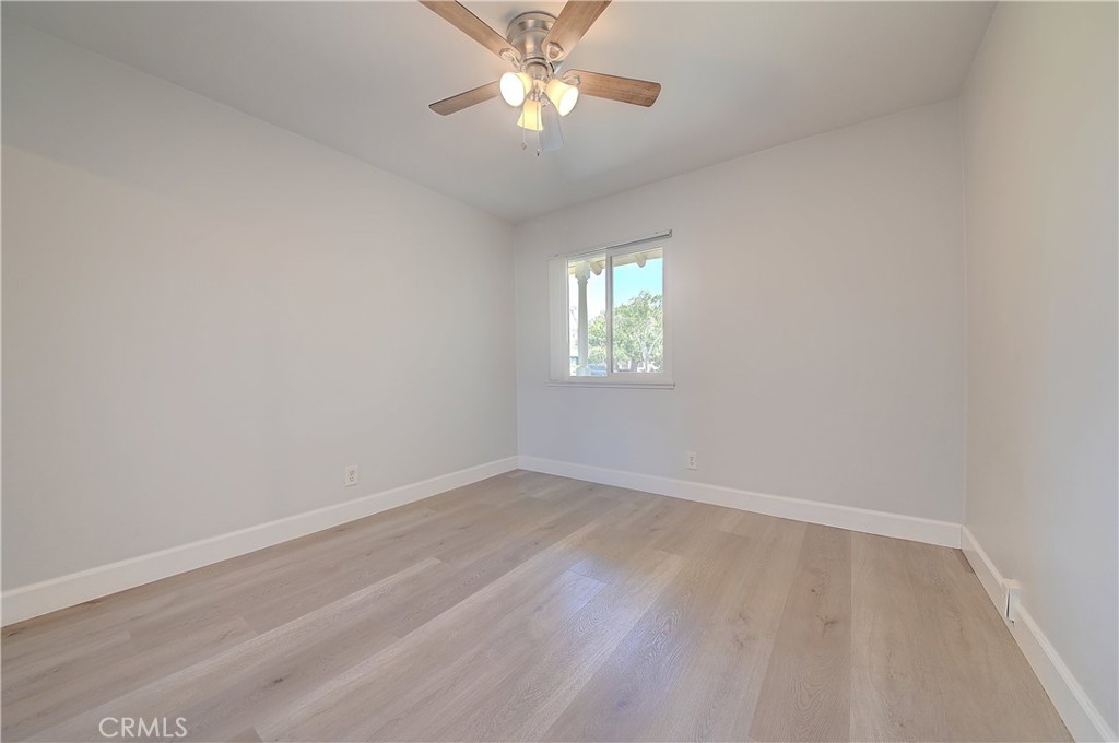 11883 Mayflower Court Property Photo 18