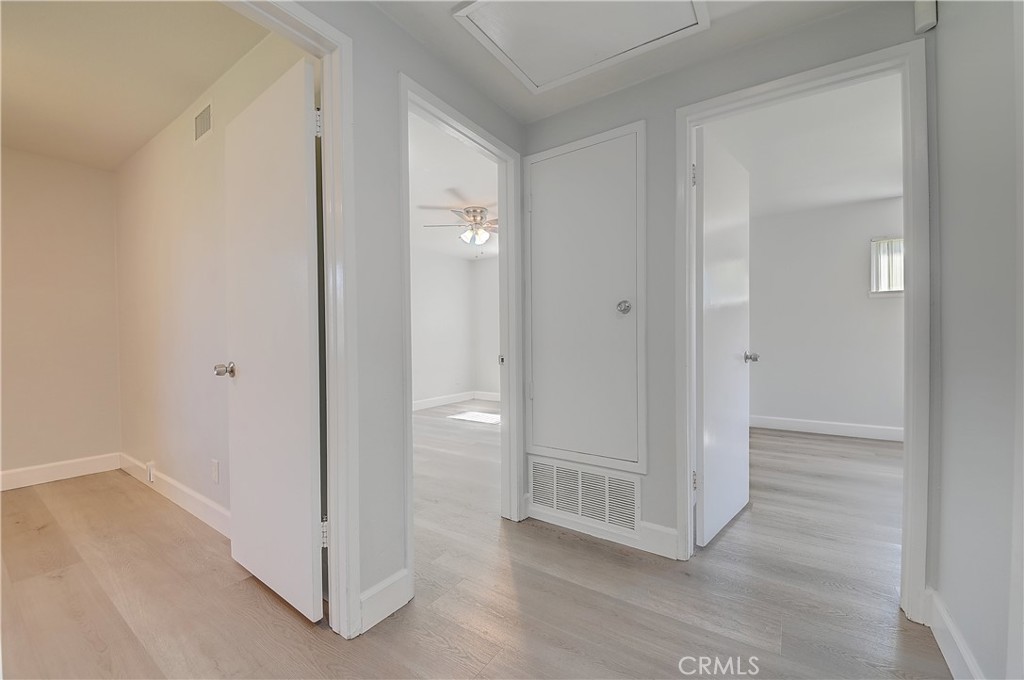 11883 Mayflower Court Property Photo 19
