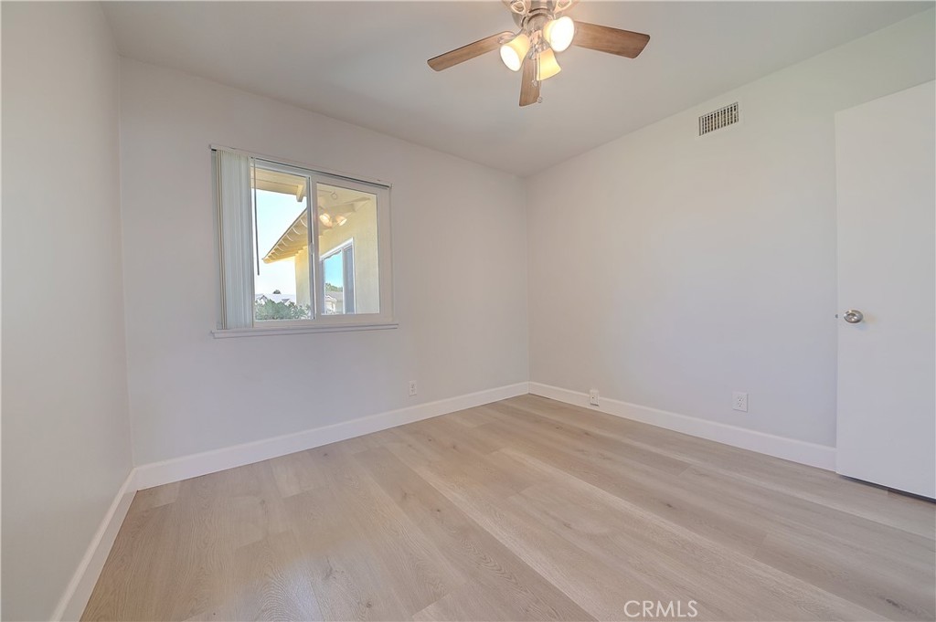 11883 Mayflower Court Property Photo 20
