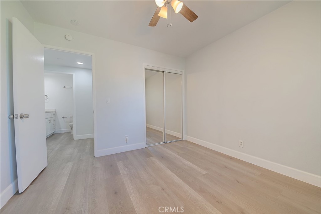 11883 Mayflower Court Property Photo 21