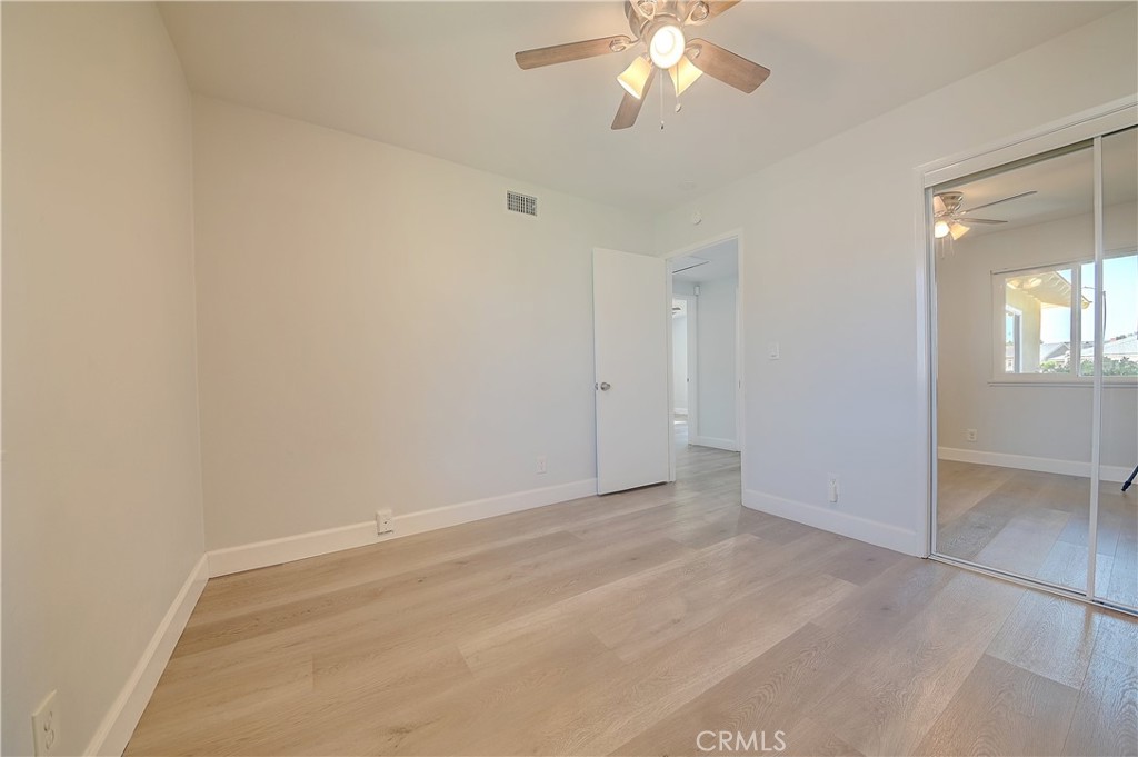 11883 Mayflower Court Property Photo 22