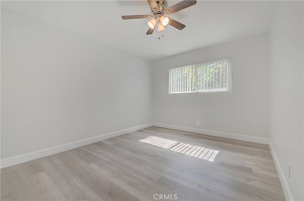 11883 Mayflower Court Property Photo 23