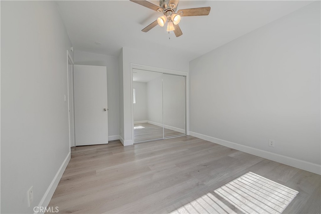 11883 Mayflower Court Property Photo 24