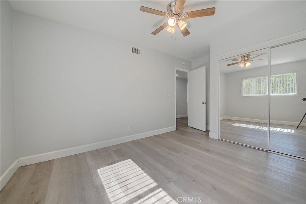 11883 Mayflower Court Property Photo 25