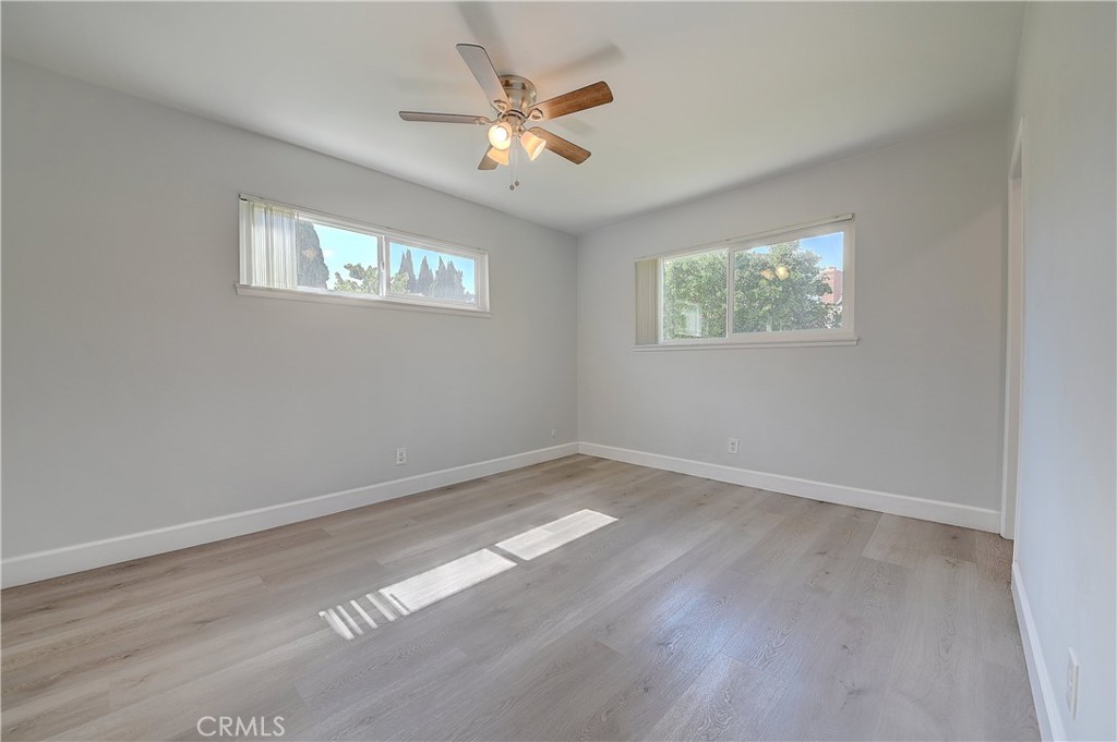 11883 Mayflower Court Property Photo 26