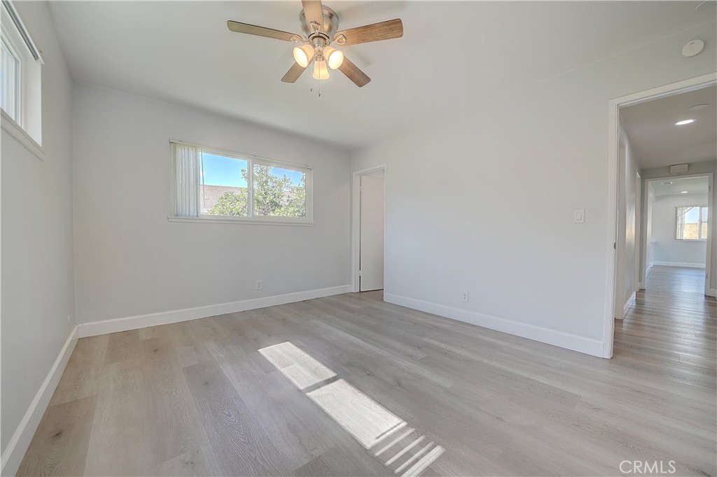 11883 Mayflower Court Property Photo 27