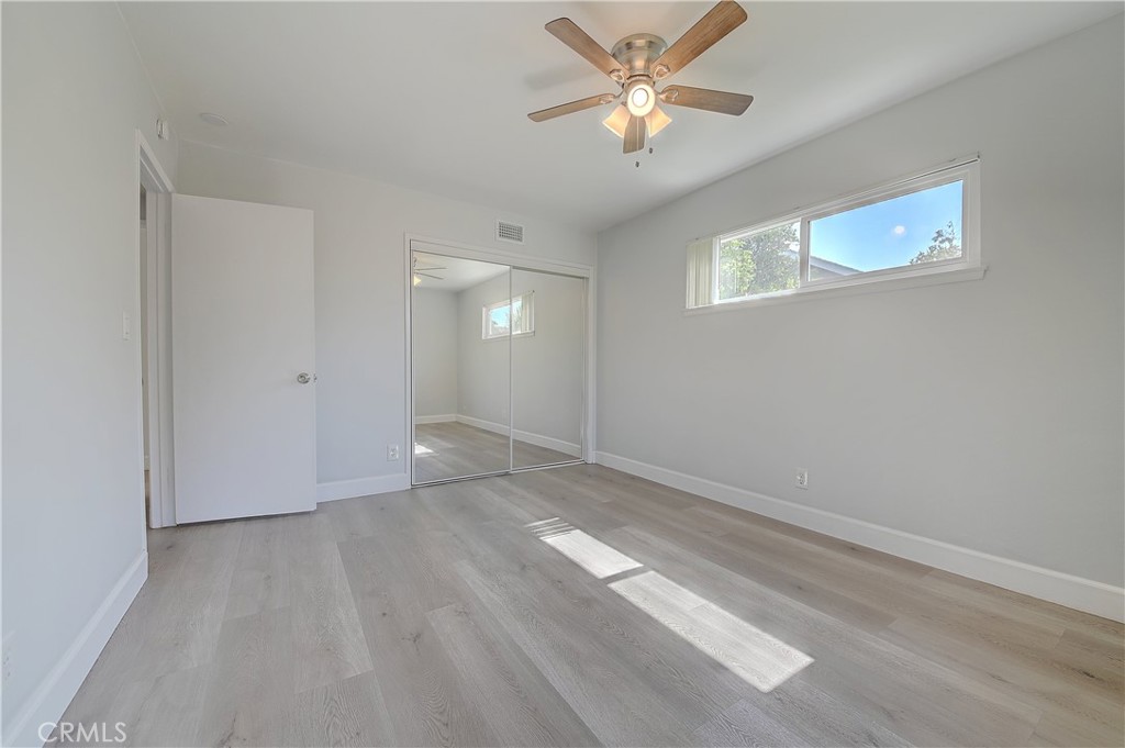 11883 Mayflower Court Property Photo 28
