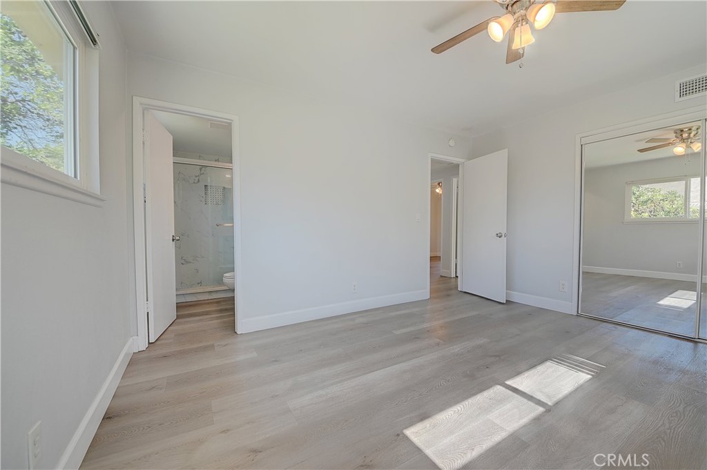 11883 Mayflower Court Property Photo 29