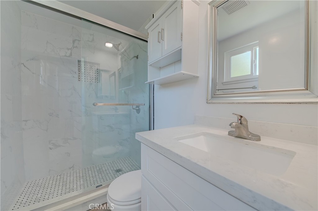 11883 Mayflower Court Property Photo 30
