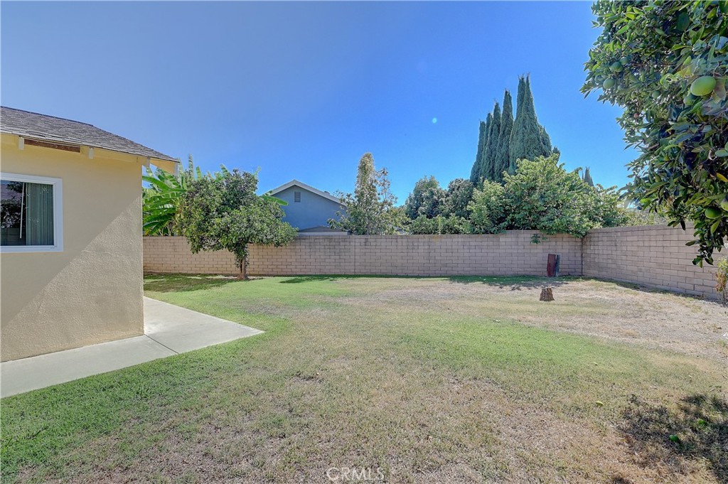 11883 Mayflower Court Property Photo 32