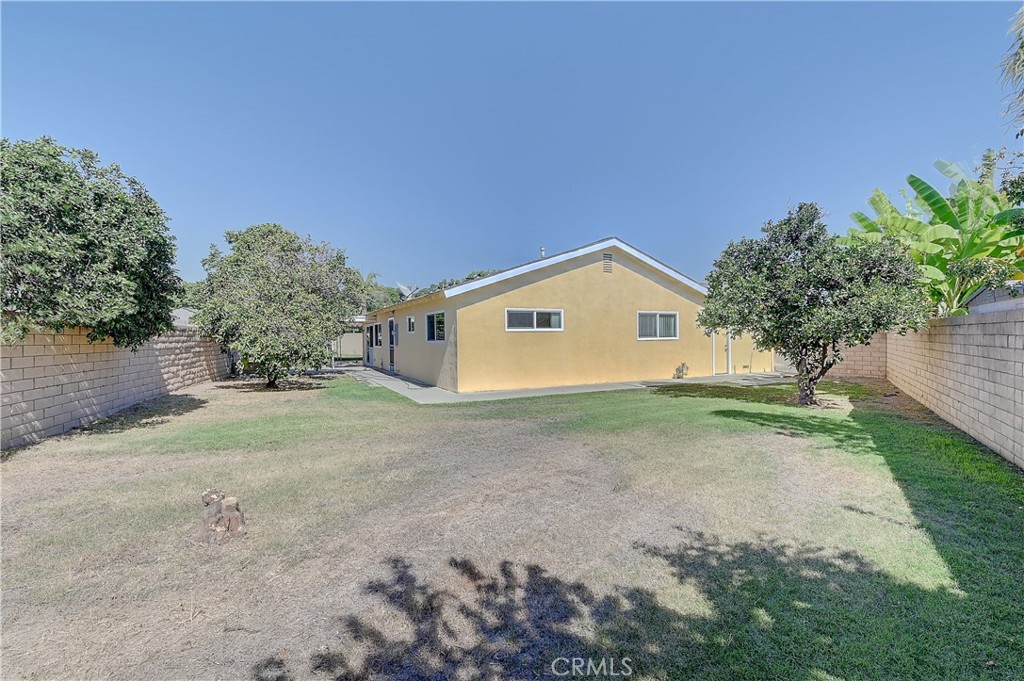 11883 Mayflower Court Property Photo 33