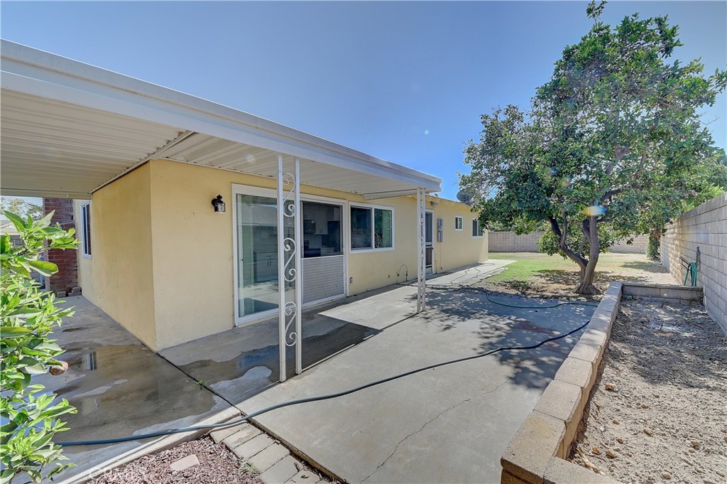 11883 Mayflower Court Property Photo 34