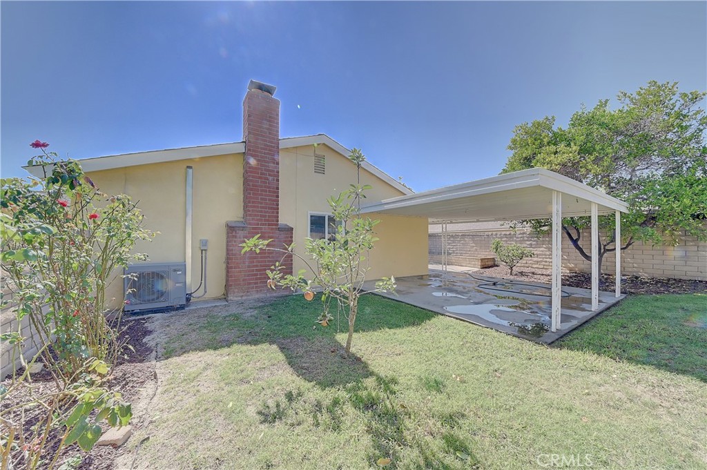 11883 Mayflower Court Property Photo 35
