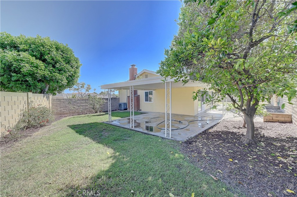 11883 Mayflower Court Property Photo 36