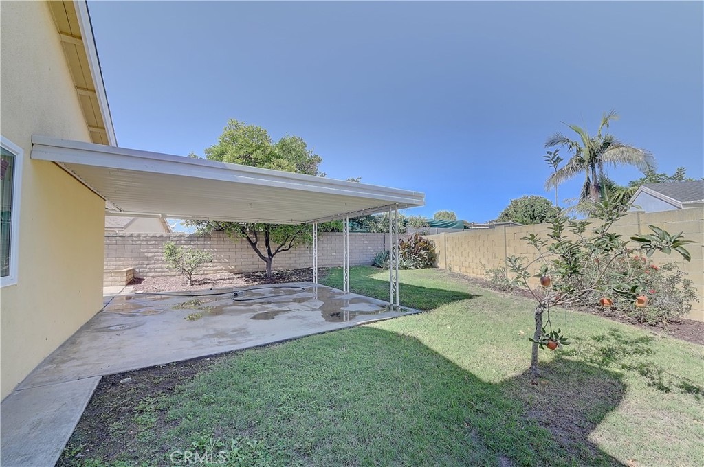 11883 Mayflower Court Property Photo 37